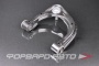 Рычаг передней подвески верхний левый HAVAL 2904100XKV08A