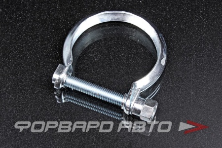 Купить Хомут глушителя d70 FA1 934-970