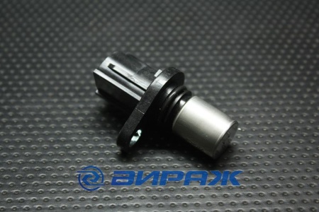 Купить Датчик положения распредвала TOYOTA 90919-05026
