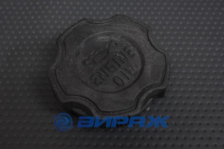 Купить Крышка маслозаливной горловины <> YT2584