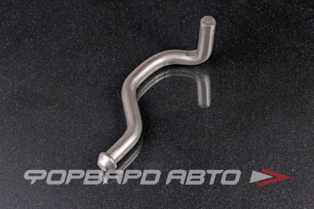 Купить Кронштейн крепления глушителя фигурный CBD KRN001