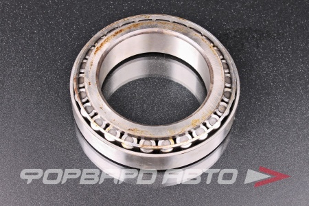 Купить Подшипник 110*170*38 СПЗ 32022