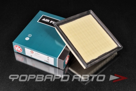 Купить Фильтр воздушный VIC A-9001