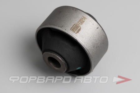 Купить Сайлентблок переднего рычага задний FIXAR FG0214