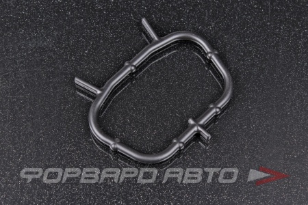 Купить Уплотнительная прокладка канала для смазки SUZUKI 17579-78K00