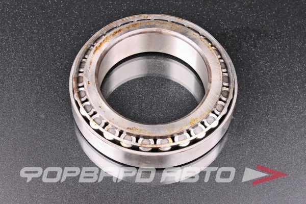 Подшипник 110*170*38 СПЗ 32022