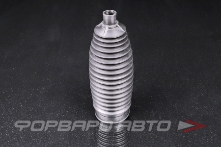 Купить Пыльник рейки рулевой 14*47*174 HYUNDAI / KIA 56528-H8000