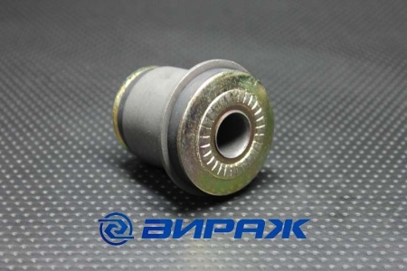 Купить Сайлентблок RBI T2404P