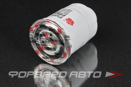 Купить Фильтр топливный SAKURA FC1803