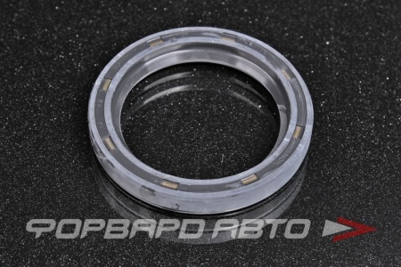 Купить Сальник 42*56*7 рез. NOK BCC180A0