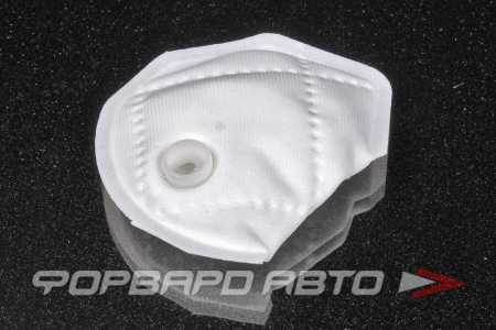 Купить Сетка топливного насоса MELCO LW170C