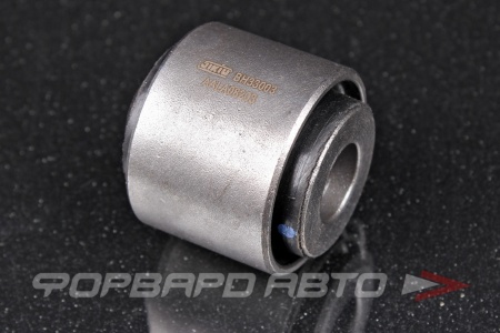 Купить Сайлентблок JIKIU BH33003