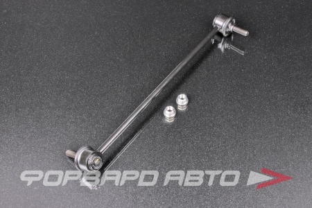 Купить Кронштейн стабилизатора, правый CTR CL0221R