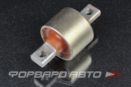 Купить Сайлентблок ПОЛИУРЕТАН 3-06-705