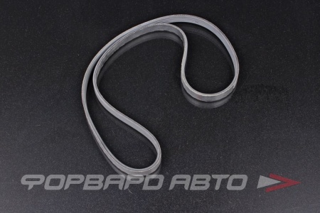 Купить Ремень поликлиновой DONGIL 4PK1190