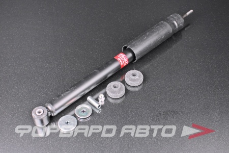 Купить Амортизатор задний (Excel-G) L/R KYB 348086