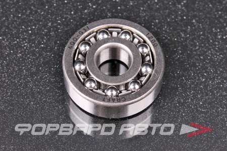 Купить Подшипник 10*30*9 CRAFT BEARINGS 1200