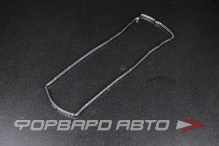 Купить Прокладка клапанной крышки NISSAN 13270-AX00A