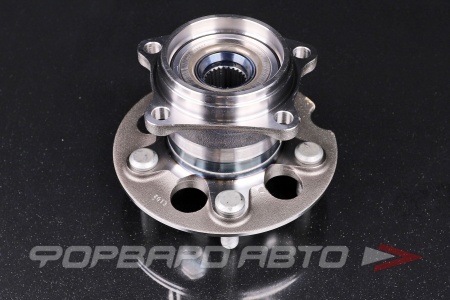 Купить Ступица заднего колеса KOYO 3DACF038D-1