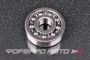 Подшипник 10*30*9 CRAFT BEARINGS 1200