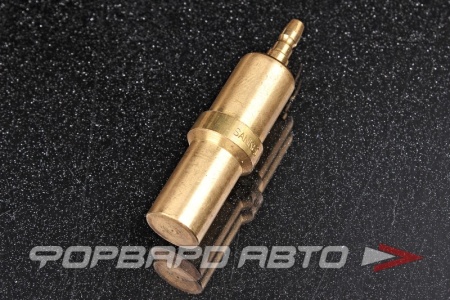 Купить Датчик температуры охлаждающей жидкости SANKEI KW-3N