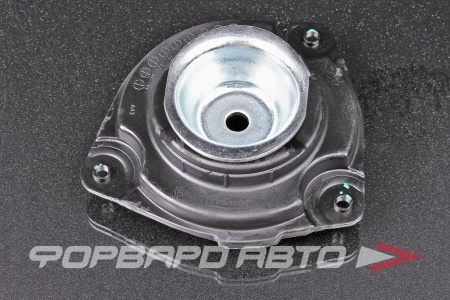 Купить Верхняя опора стойки, левая TI-GUAR TG-54321-AX001