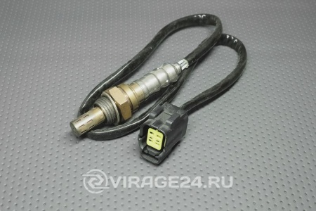 Купить Датчик кислородный FML BJ Китай FP48-18-861