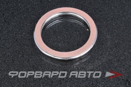 Купить Кольцо глушителя 50*65*4,8 TOYOTA 90917-06045