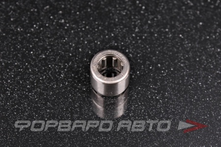 Купить Подшипник 6*10*8 (игольчатый) SKF HK0608