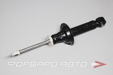 Купить Амортизатор задний L/R TOKICO U2959