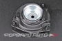 Верхняя опора стойки, левая TI-GUAR TG-54321-AX001