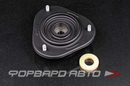 Купить Опора стойки RBI T1330F