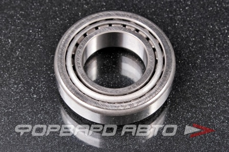 Купить Подшипник 28*52*16 (роликовый конический) NSK HR320/28XJA