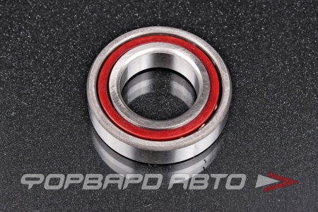 Купить Подшипник 30*55*13 СПЗ 46106