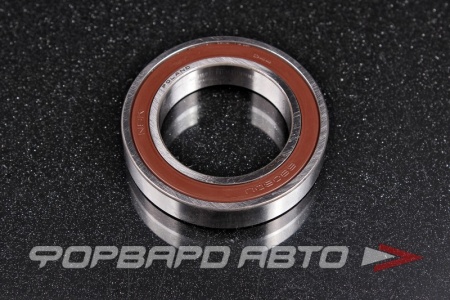 Купить Подшипник 30*47*9 (шариковый) NSK 6906DDUCM