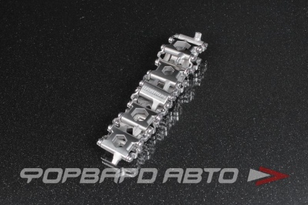 Купить Мультитул браслет TREAD LEATHERMAN 832325