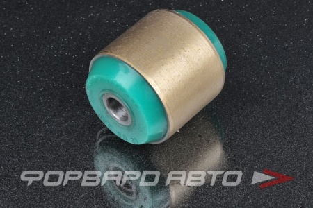 Купить Сайлентблок ПОЛИУРЕТАН 12-06-330