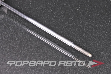 Купить Амортизатор задний (Excel-G) L/R KYB 343827