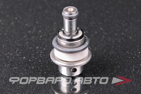 Купить Регулятор давления топлива DAGGER 2328021010