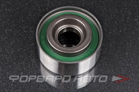 Купить Ролик обводной ГРМ GMB GT90730