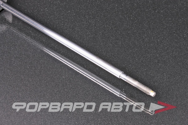 Амортизатор задний (Excel-G) L/R KYB 343827