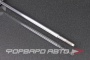 Амортизатор задний (Excel-G) L/R KYB 343827