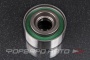 Ролик обводной ГРМ GMB GT90730