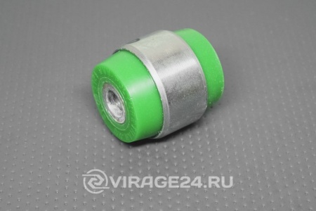 Купить Сайлентблок ПОЛИУРЕТАН 21-06-3121