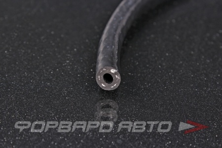 Купить Шланг топливный 5 мм GATES 3225-00055