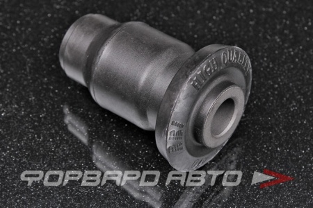 Купить Сайлентблок RBI D24A00S