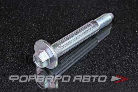 Купить Болт с эксцентриком HONDA 52387-SX0-003