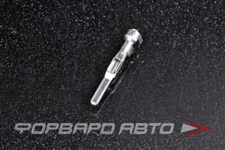 Купить Контакт 18-16 AWG .85-1.25 mm2, 090II Sealed Series YAZAKI 7114-4026