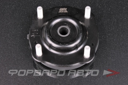 Купить Опора стойки JIKIU MS21146