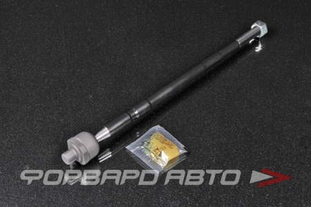 Купить Тяга рулевая CTR CR0235